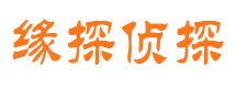 蕉城市婚姻调查